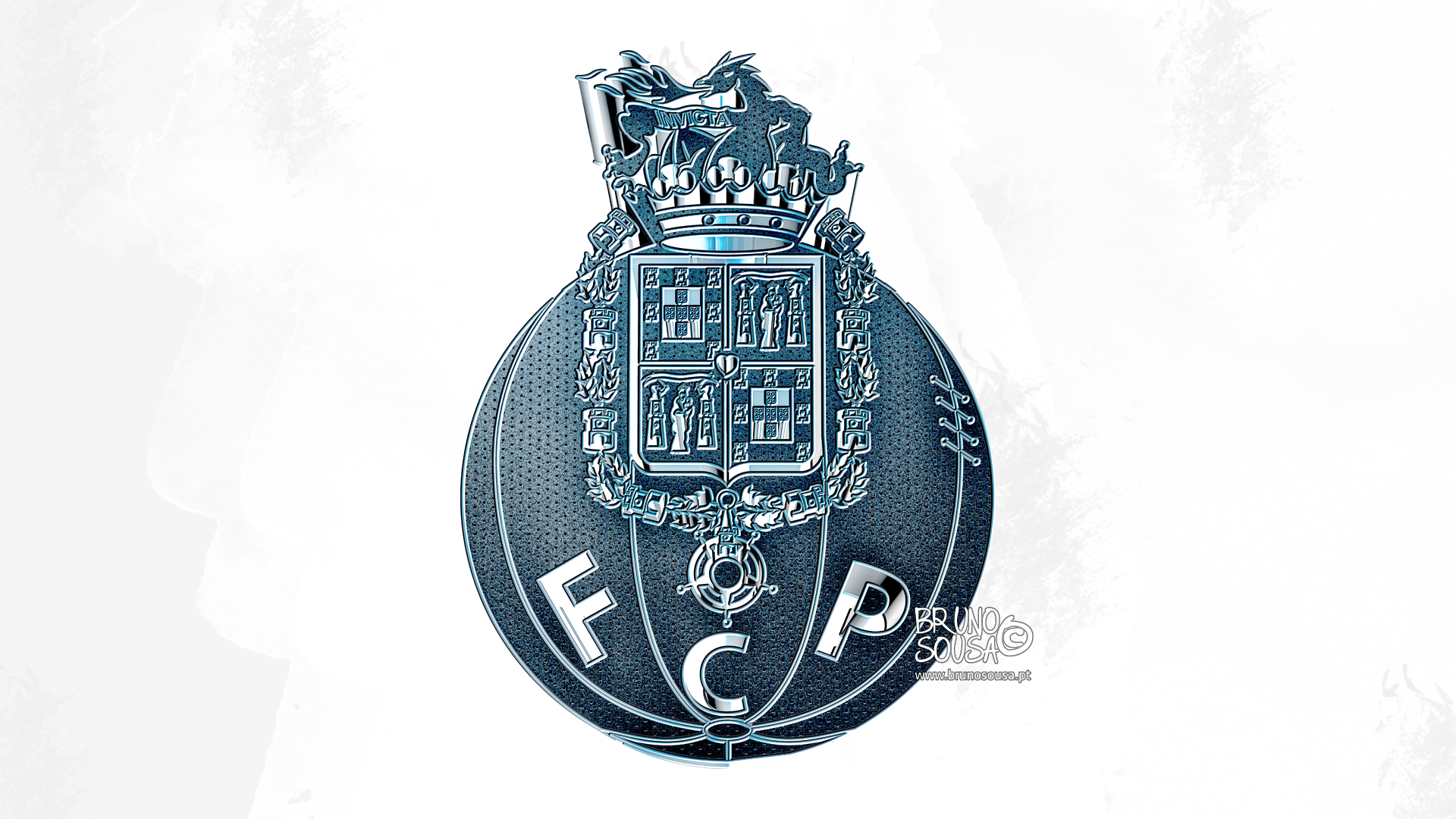 FC Porto - Simplesmente